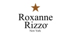 Roxanne Rizzo New York