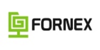 FORNEX coupons