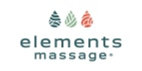 Elements Massage coupons