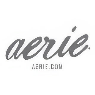 Aerie 