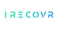 iRecovr coupons