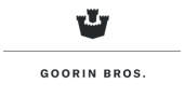 Goorin Bros