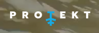 Protekt