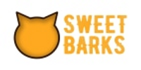 Sweet Barks coupons