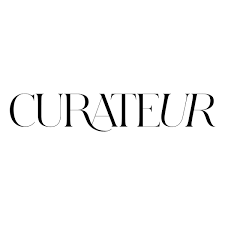 Curateur