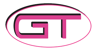 Gtworld