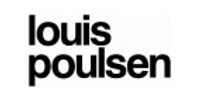 Louis Poulsen coupons