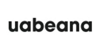 Uabeana coupons