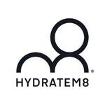 HYDRATEM8