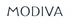 https://dtwtyppcoun8t.cloudfront.net/good_search/9ef956ef9d2262884f49896625719c3f8fe8eb4a83164ba9ab61f0fd6973b26d.png