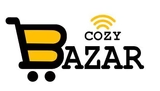 Cozy Bazar