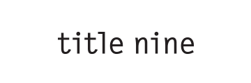 title nine