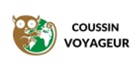 Coussin Voyageur coupons