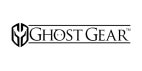 Ghost Gear Inc.