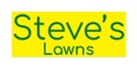 Steve's Lawns coupons