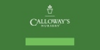 Calloway's Nursery coupons