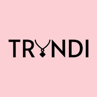 TRYNDI coupons