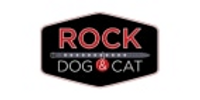 Rock Dog and Cat coupons