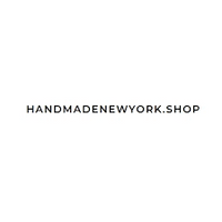 Handmadenewyork.shop coupons