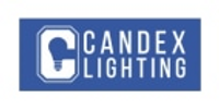 Candex Lighting coupons