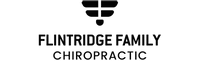 Flintridge Family Chiropractic