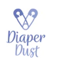 Diaper Dust coupons