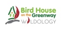 Bird House on the Greenway coupons