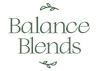 Balance Blends