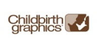 Childbirth Graphics coupons