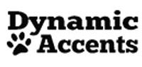 Dynamic Accents coupons