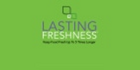 Lasting Freshness coupons