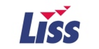 Liss Group coupons