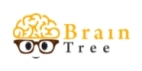 Brain Tree Games coupons