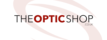 The Optic Shop coupons