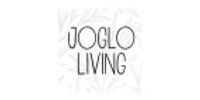 Joglo Living coupons