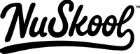 NuSkool
