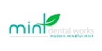 Mint Dental Works coupons