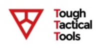 Tactical Tools Direct coupons