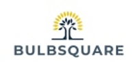 BulbSquare coupons