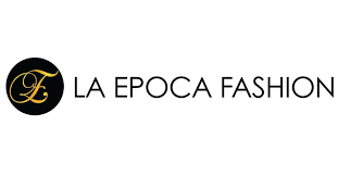 La Epoca Fashion Boutique