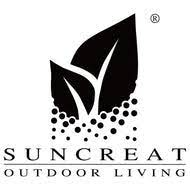 Suncreat Outdoor Living