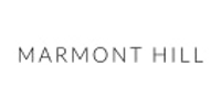 MARMONT HILL coupons