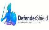 DefenderShield