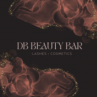 DB Beauty Bar coupons