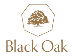 Black Oak Art