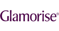 Glamorise coupons
