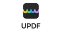 UPDF coupons