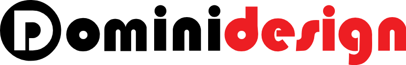 Dominidesign