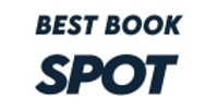 Best Book Spot coupons