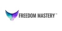 Freedom Mastery coupons